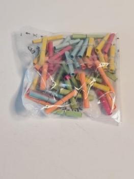 Lose-Gewinne bunt 901-950