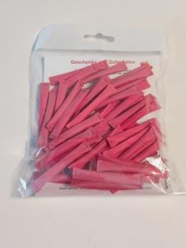 Hochzeitsspiel mit 50 Losen