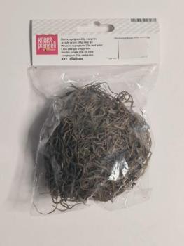 Dschungelgras 20g maigrün