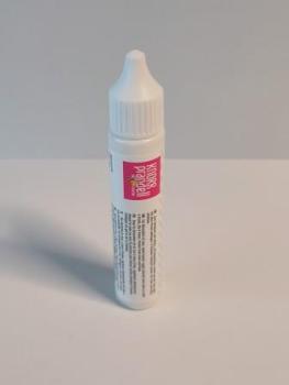 Wachsstift 29ml weiß