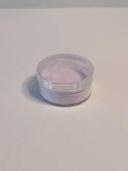 Embossing Puder 10g flieder