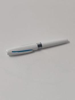 Füller Patrone M ILO weiß