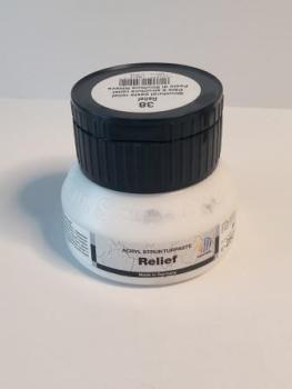 Struktur-Paste Universal 250 ml Dose 315038