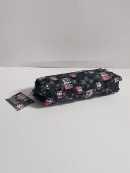 Schlamperetui " Patches "