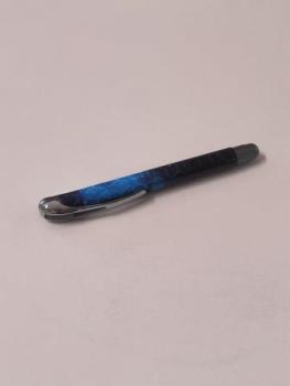 Füller Patrone M College Galaxy