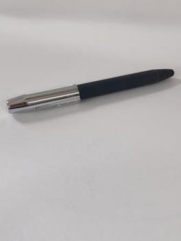 Tintenroller Switch Expert chrom