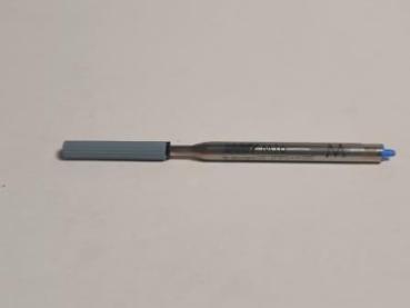 Grossraummine M blau  M16