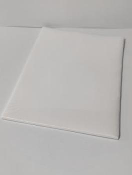 Design Papier A4 120g Bü.weiß