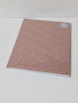 Briefmappe Olivia 10/10