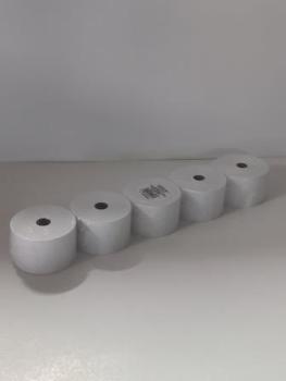 Büroring Addirolle, 44mm x 46m, Ø 70 mm (Hülse Ø 12 mm)