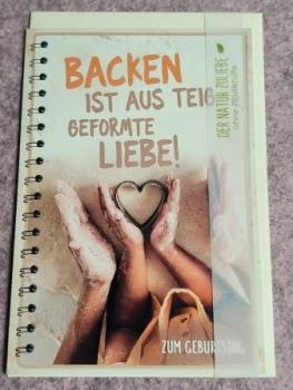 Kurt Eulzer Glückwunschkarte Geburtstag Haustiere