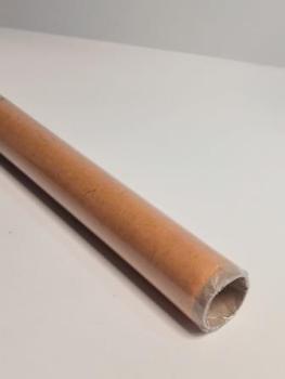 Strohseide Sand    Pulsar