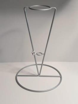 Schultütenständer für einzelne Schultüte