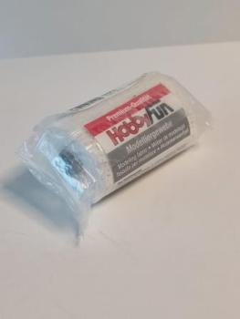 Gips-Modelliergewebe "Basic", 8 cm x 3 m