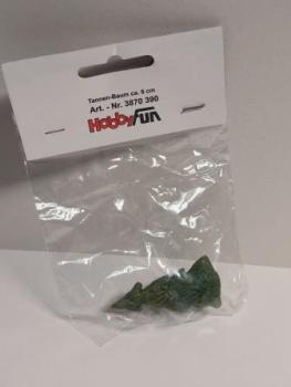 Tannen-Baum ca. 6 cm