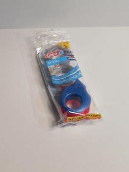 Handabroller Mini 15mmx10m