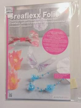 Creaflexx Folie