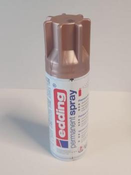 Spray Permanent rosegold