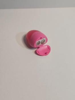 Dosenspitzer doppelt Buddy M2 sort.