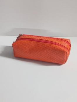 Idena Doppel-Faulenzerorange