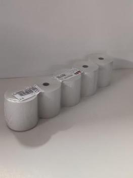 dots Additionsrollen 7,0 cm x 40,0 m, 5 Rollen