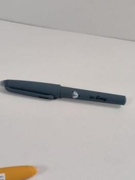 Radierbarer Stift BEBE