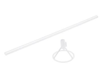 Ballon-Stab ca. 35 cm, Btl. à 6 St.