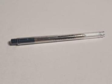 CARAN DACHE Kugelschreiber-Mine G oliath, schwarz (86020403)