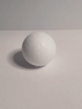 Styroporkugel 6 cm