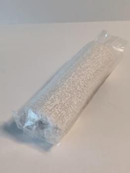 Gipdbinde 2 m x 16 cm