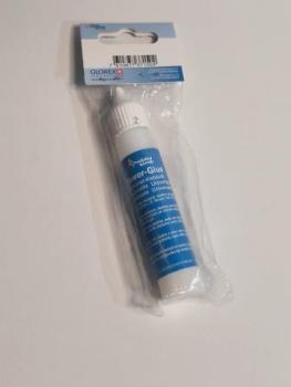 Power Universal- Kleber 28ml