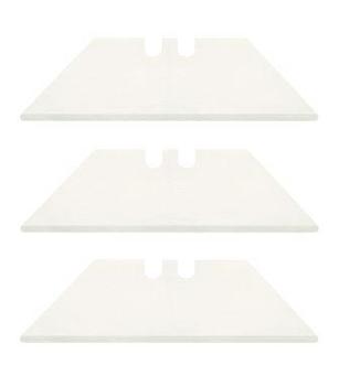 Cutter Ersatzmesser Safety ws