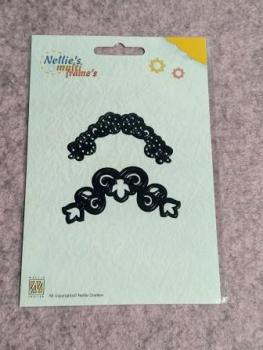 Multi Frame Die MFD031 2-corners-2