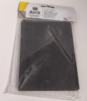 Magnetfolie A6 10er