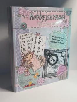 DIN A 3 Hochformat Ordner 70 mm Rückenbreite, 4 er Mechanik, Füllhöhe 50 mm