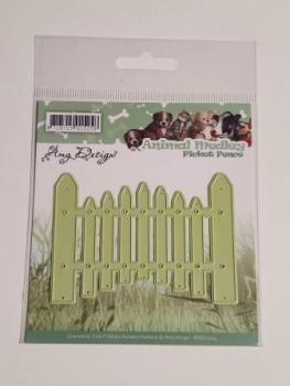 Hobbyjournaal 119 - SET ADD10024