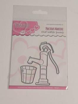 Hobbyjournaal 121 - SET PM10029