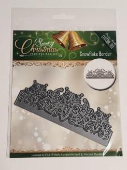 Hobbyjournaal 137 - SET PM10068