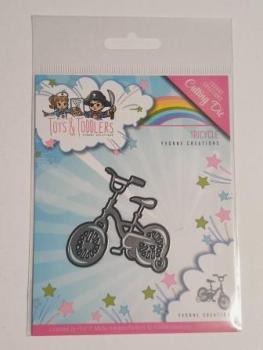 Hobbyjournaal 144 - SET ADD10095