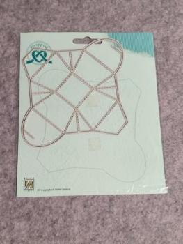 Wrapping Dies gift box-2 jewelery