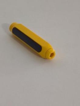 JOLLY Kreidehalter farbsortiert