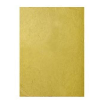 Maulbeerpapier 65x95 nilgrün 10Bg