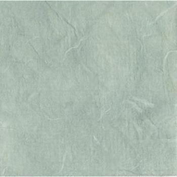 Maulbeerpapier 65x95 grau 10Bg