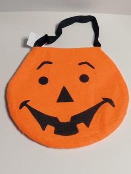 Tasche Süßes oder Saures