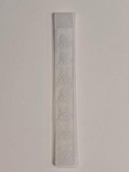 Prägeschablone Christmas