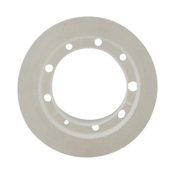 Büroring Klebefilm 19mmx10m transparent ca. 45mic, Low noise