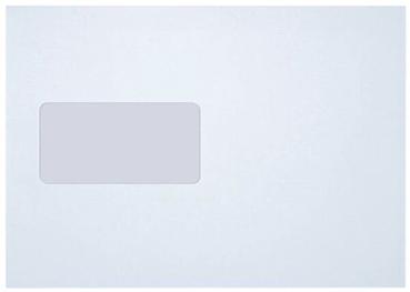 VT, C5, m.F.skl, weiß, 90g