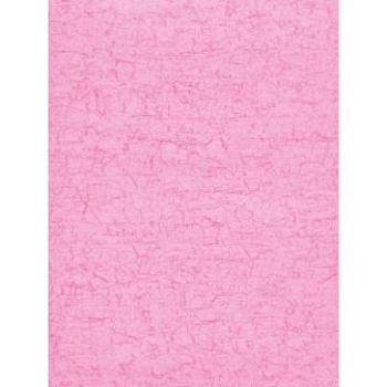 Blatt Decopatch ref. 299 20Bl