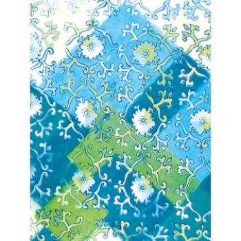 Blatt Décopatch ref. 425 20Bl