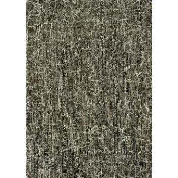 Blatt Décopatch ref. 469 20Bl